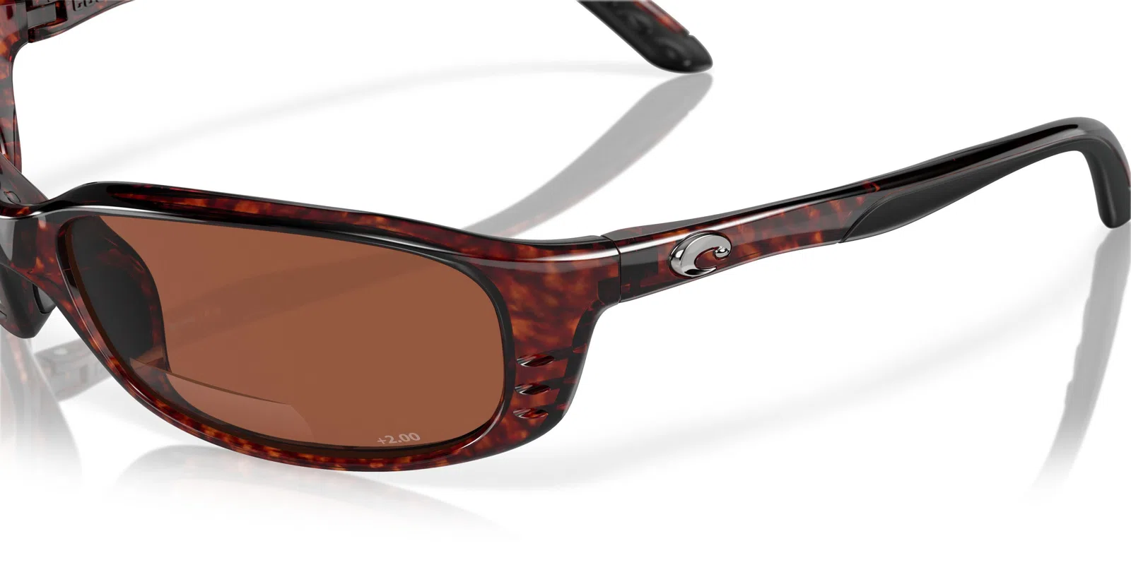 Costa Del Mar Brine Readers 7001 Readers - view 30